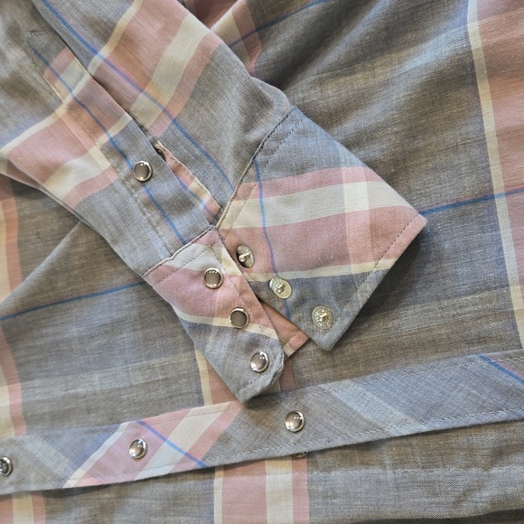 Miller - Picture 5 of 10